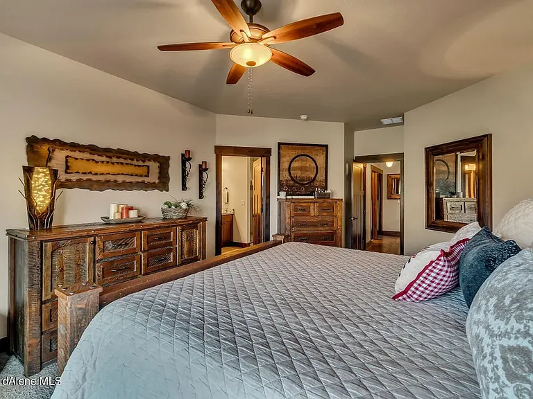13810 N Pristine Cir — Photo 23