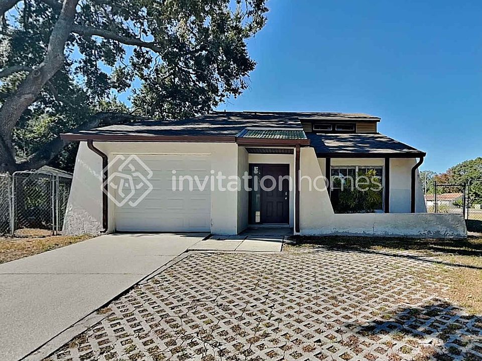 1st image of 3101 Sandspur Dr