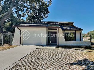 3101 Sandspur Dr, Tampa, FL 33618