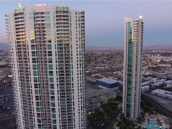 222 Karen Ave UNIT 1901