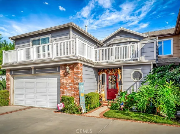 18833 Hatteras St Unit 110, Tarzana, CA 91356