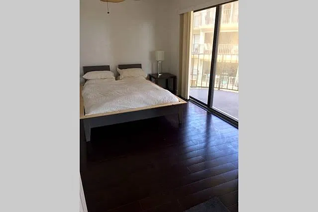 2028 N Ocean Blvd — Photo 3