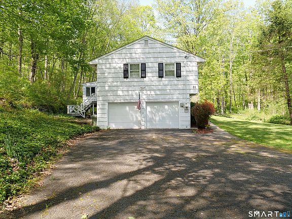4th image of 31 Longview Drive