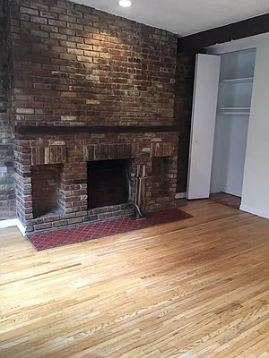 Rented by Walter & Samuels Inc | media 23