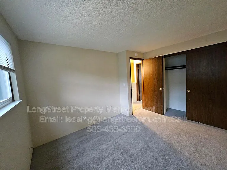 3211 SE Wake St #1 — Photo 14