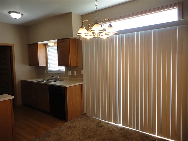 21555 Fulton Ct — Photo 3
