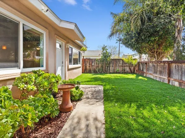 1224 Florence St, Imperial Beach, CA 91932