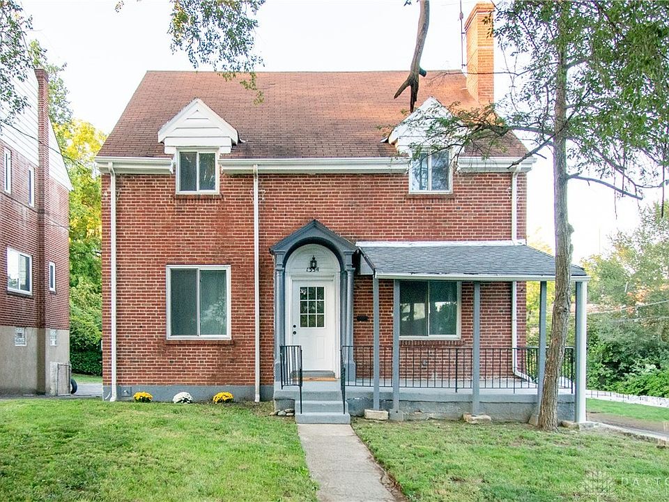 1st image of 1354 Avon Dr
