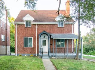 1354 Avon Dr, Cincinnati, OH