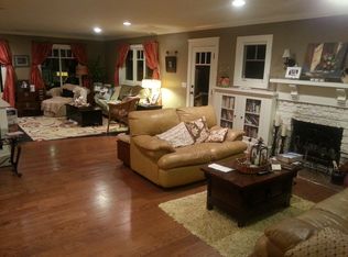 11842 Saint Mark St, Garden Grove, CA 92845