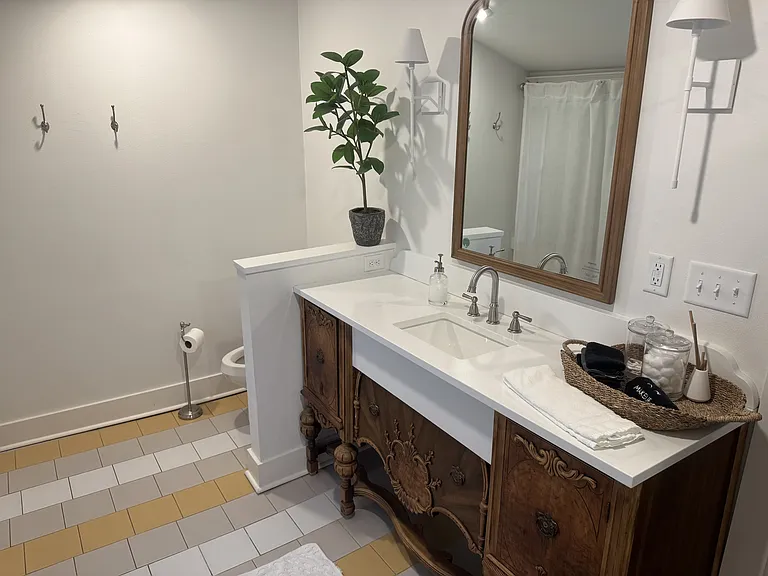 1716 Simms St — Photo 10