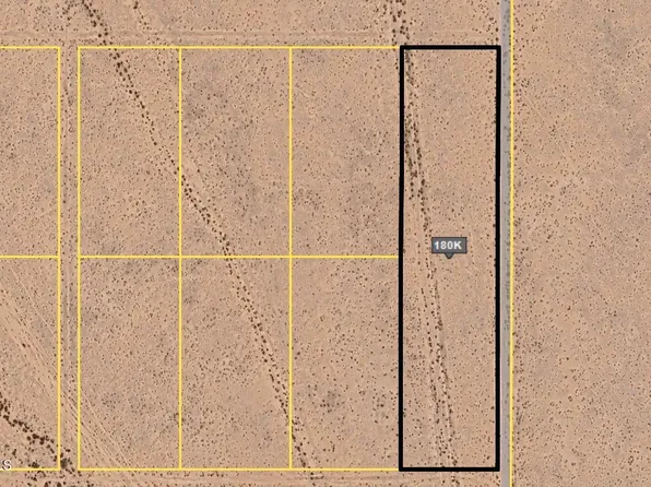 137XX W Gold Lane #1, Goodyear, AZ 85338