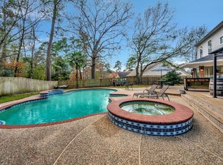 12 Columbia Ct, Lufkin, TX 75901