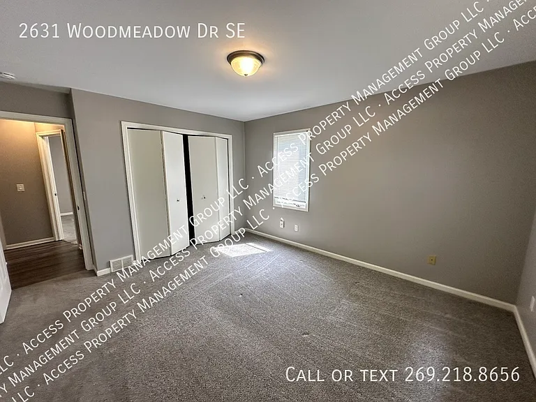 2631 Woodmeadow Dr SE — Photo 19
