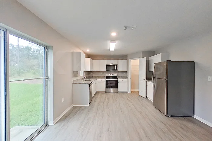 2955 W Pintado Dr — Photo 4
