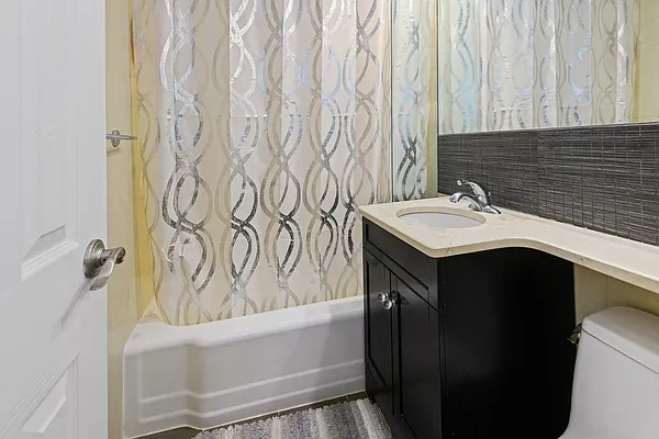 Sold by Shares of New York Marketing LLC | media 23