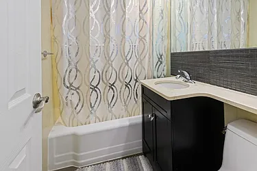 Sold by Shares of New York Marketing LLC