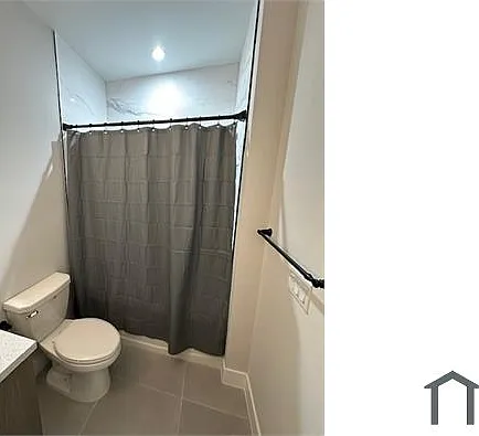 10600 SW 177th St #201 — Photo 23
