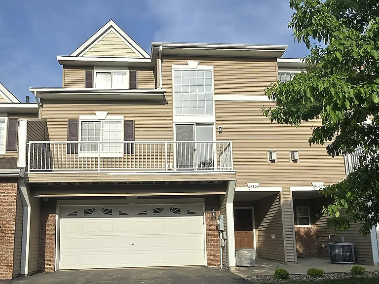 18401 Lafayette Way — Photo 6