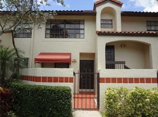 307 Republic Ct #0, Deerfield Beach, FL 33442