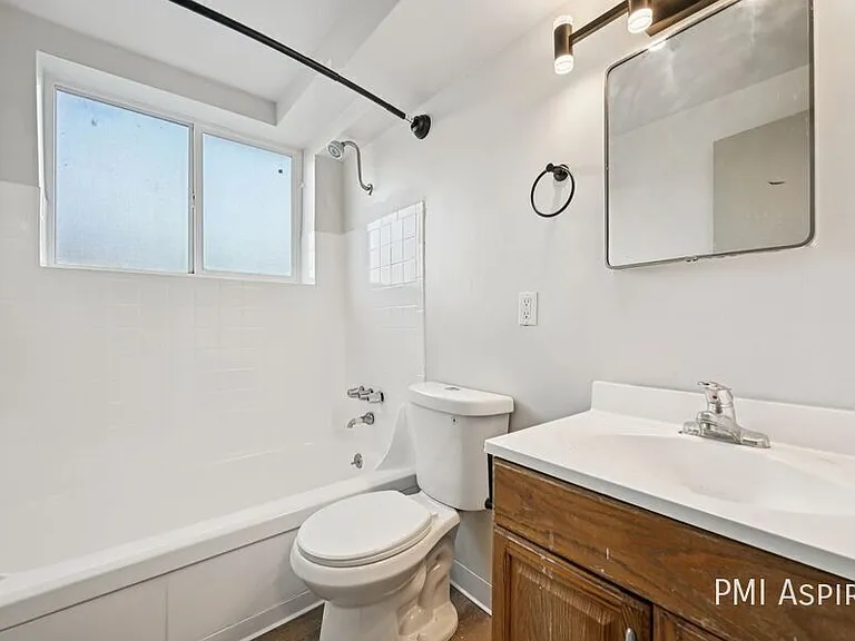 1545 Quitman St #2 — Photo 50