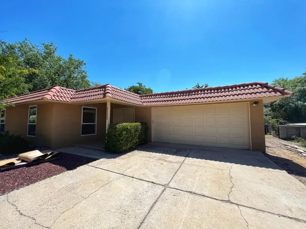 4328 Magnolia Dr NE, Albuquerque, NM 87111
