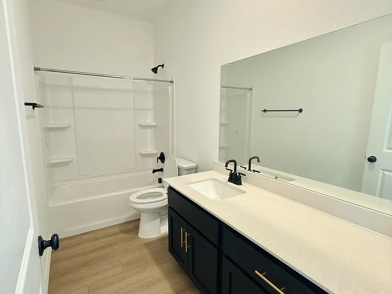 1210 Daybreak Dr — Photo 27