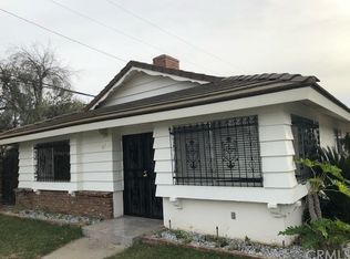 919 W Elm St APT A, Montebello, CA 90640