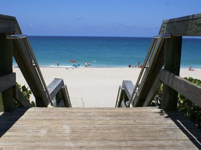 155 Sand Pine Dr, Jupiter, FL, 33477