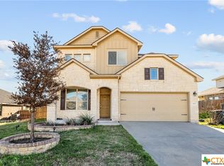 3908 Ozark Dr, Killeen, TX 76549