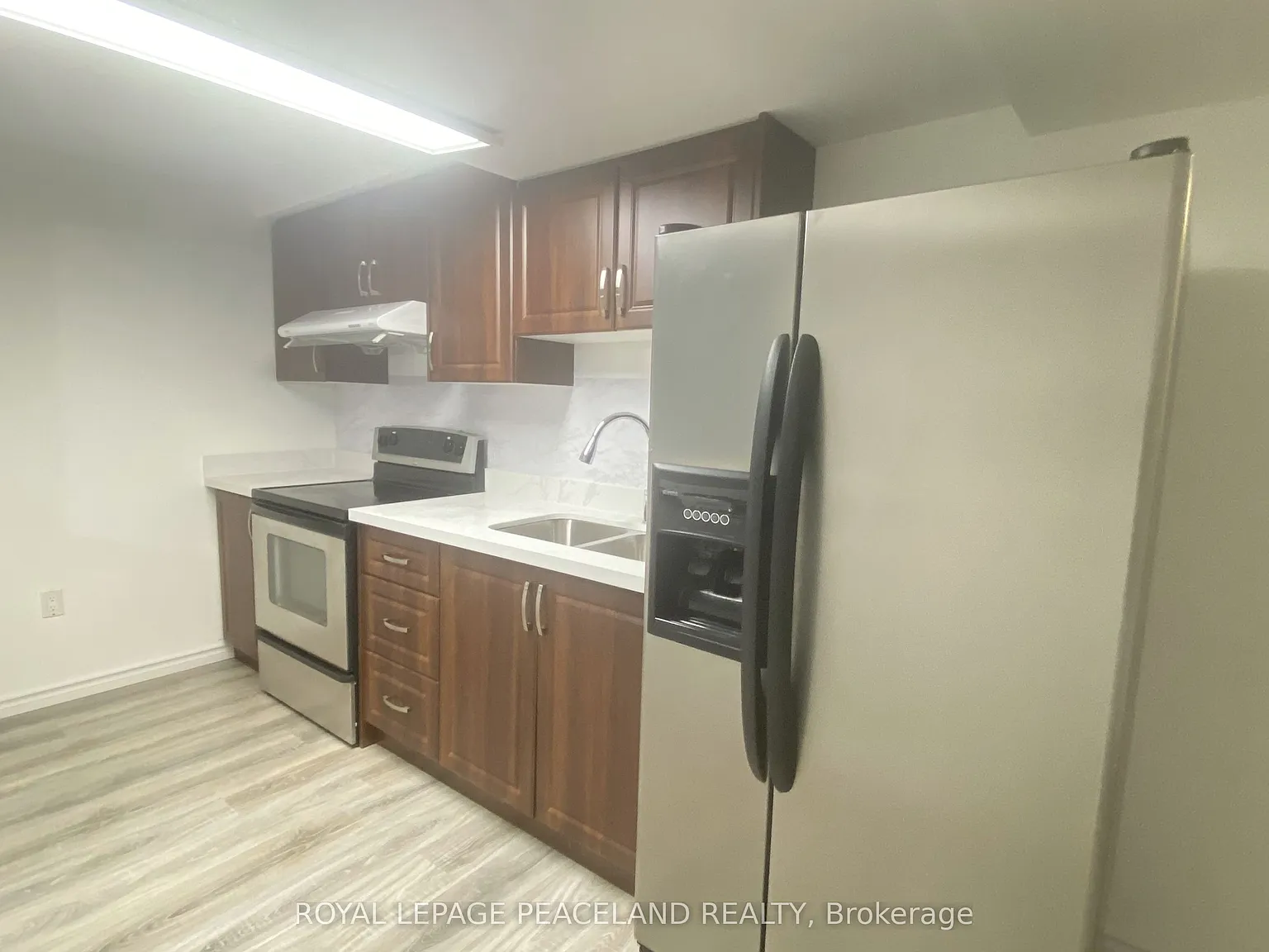 2 bed, $1,780 — Photo 3