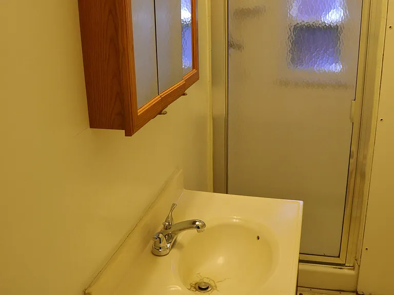 2701 Euclid Ave — Photo 9