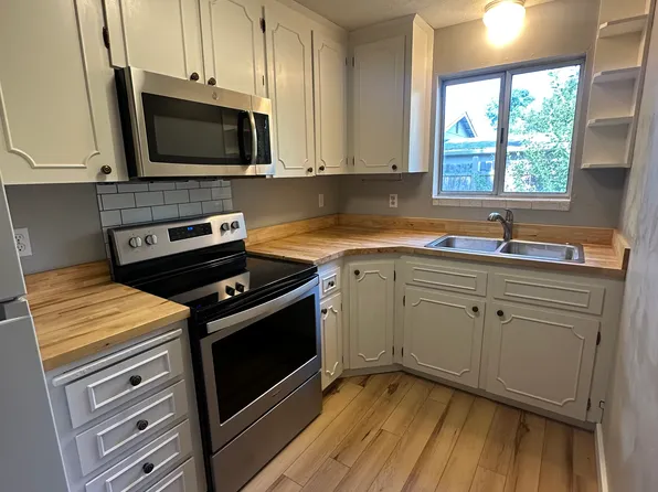 624 S Lawrence Ave, Boise, ID