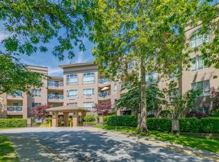 2551 Parkview Ln #423, Pt Coquitlam, BC V3C 6J8