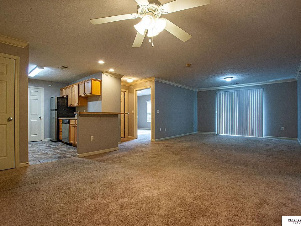 1st image of 4880 S 131st St APT 103
