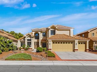 1408 Premier Ct, Las Vegas, NV 89117