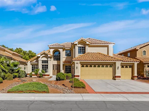 1408 Premier Ct, Las Vegas, NV 89117