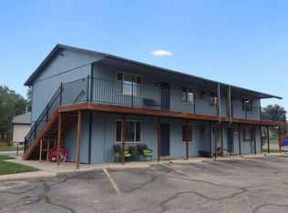 1106 W. 10th St, Loveland, CO 80537