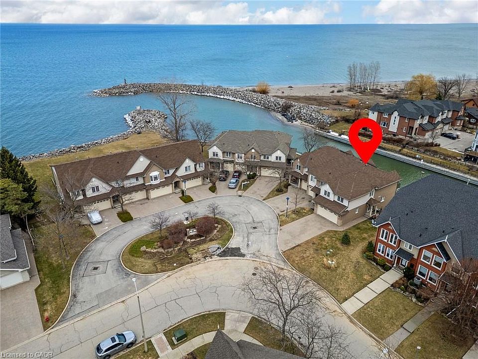 1st image of 85 Edgewater Dr #10