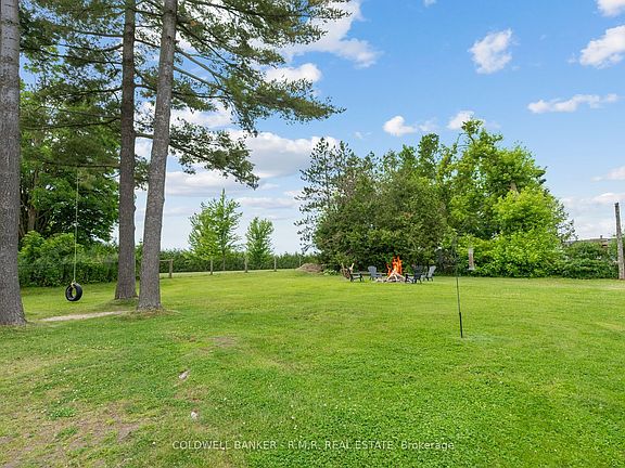 2nd image of 269 Glenarm Rd