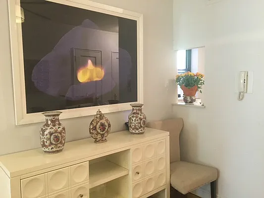 Rented by Keller Williams NYC | media 38