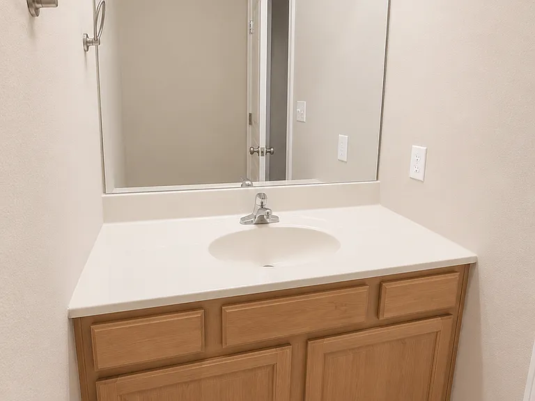 7420 E Arratt Ct — Photo 31