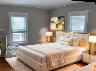 269 Brown St #2, Waltham, MA 02453