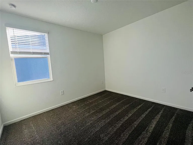 13891 Title Way — Photo 23