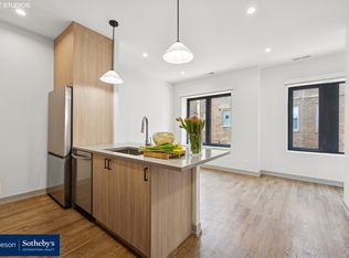 1337 1/2 W Estes Ave #23, Chicago, IL 60626