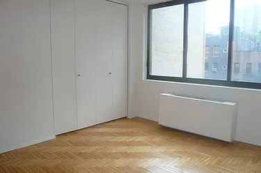 Rented by Akam Sales and Brokerage