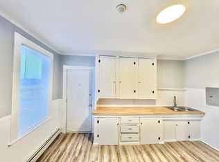 69 Lincoln St UNIT 10, Lewiston, ME 04240