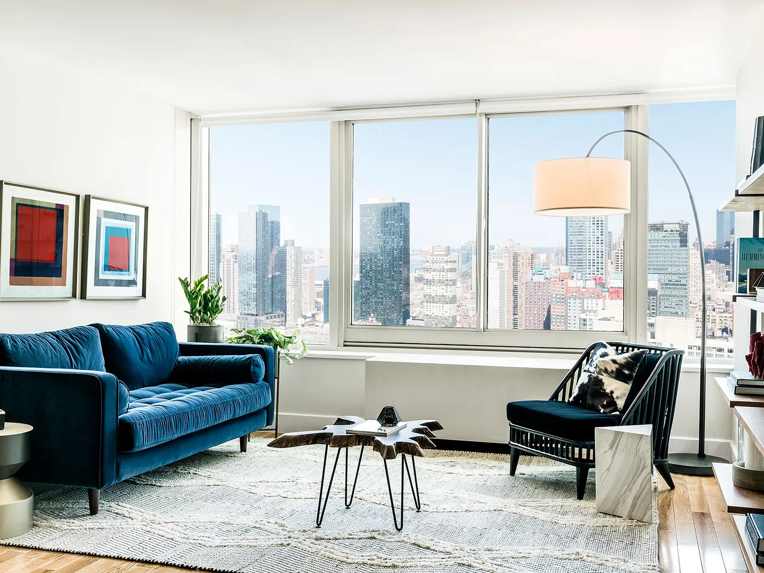 315 West 33rd Street — Photo 1