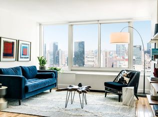 315 W 33rd St APT 32B, New York, NY 10001