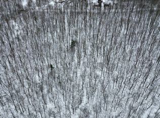 5537 Highlands Dr, Branchport, NY 14418